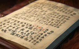 无字开头的成语大全，无字开头的成语大全四个字