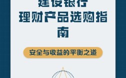 2025山西建行招聘啥时候开始？