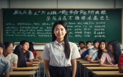 敬老爱老的议论文，敬老爱老的议论文800字高中