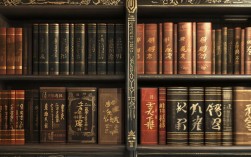 一什么众什么成语，一什么众什么成语大全四个字