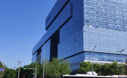 天津鞍山西道信诚大厦有何特别之处？