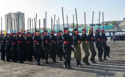 山西警官职业学院贴吧怎么样？