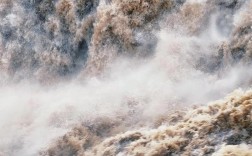 山西省壶口瀑布在哪里