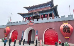 清徐县归属哪个市？