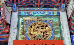 山西代县有哪些必游景点？