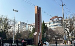 山西财政税务专科学校地址在哪里？