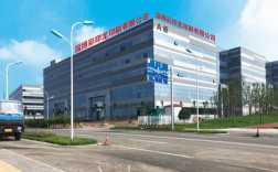 深圳市天胜投资有限公司是做什么的？