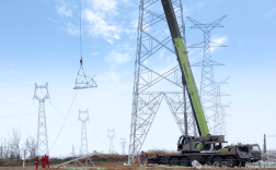 国网山西电力2025有何新规划？