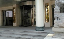 山西统计单位调查中心