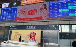 太原南站到山西博物馆怎么走最快？