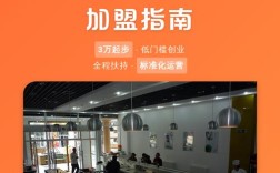 回转火锅投资效益怎样