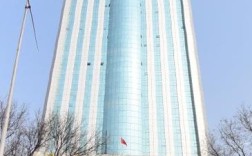 山西银监局具体职责有哪些？