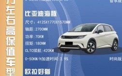 代理电动汽车需投资多少？