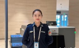 山西民航集团安检招聘有何要求？