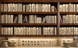 情感四字成语，情感四字成语大全