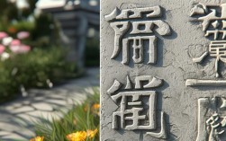 带明的成语，带明的成语四字成语