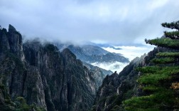 黄山西海大峡谷门票价格是多少？