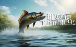骇成语，什么惊鱼骇成语