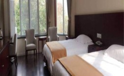 茅山西海湖度假村定房怎么定？