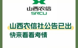 山西银行招聘信息网，2025招聘何时开始？