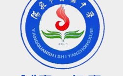 阳泉实验中学有何特色或成就？