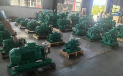 山西天泽泵业有何核心优势或特色？