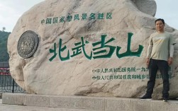 山西吕梁方山信息平台有何新动态？