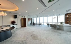 广州亚臻投资有限公司怎么样？