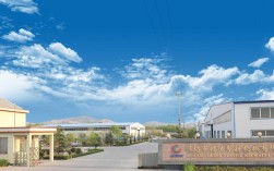 山西三叶特种养殖公司有何特色与优势？