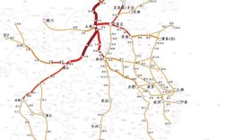 山西太原到石家庄高铁怎么坐？