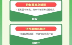 2025山西中公教育怎么样？