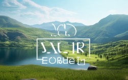 如何通过妈妈的爱写出一篇感人至深的议论文？