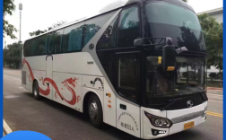 南京到太原火车怎么坐？