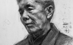 山西美术老师入编考核，考核标准是什么？