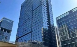 深圳市玖尚投资有限公司是做什么的？