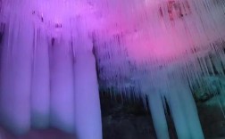 万年冰洞怎么玩？攻略看这里！