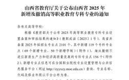 山西运城自主择业政策有何具体内容？