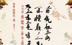 成语为何被称为中华文化的语言瑰宝？