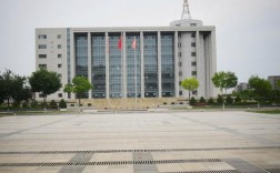 山西传媒学院具体地址在哪？