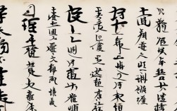 透字的成语，透字的成语开头