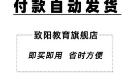 山西大同2025贩毒