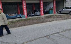 农村开店小投资选什么项目最赚钱？