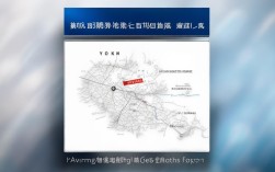 永康新增1例无症状病例，永康新增1例无症状病例是哪里的