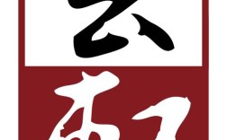 上海潮尚投资有限公司有何投资动向？