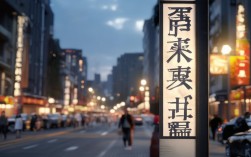 长春二道新增无症状，长春二道区出现无症状感染者