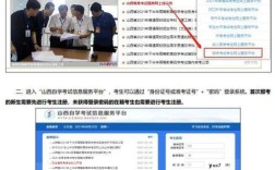 山西教育平台如何登录注册？