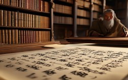 成语接龙及，成语接龙及字开头