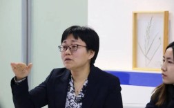 山西教师招聘，王海霞是谁？