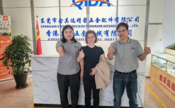 葛莱美投资有限公司是做什么的？