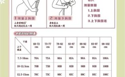 开内衣店要投多少钱？